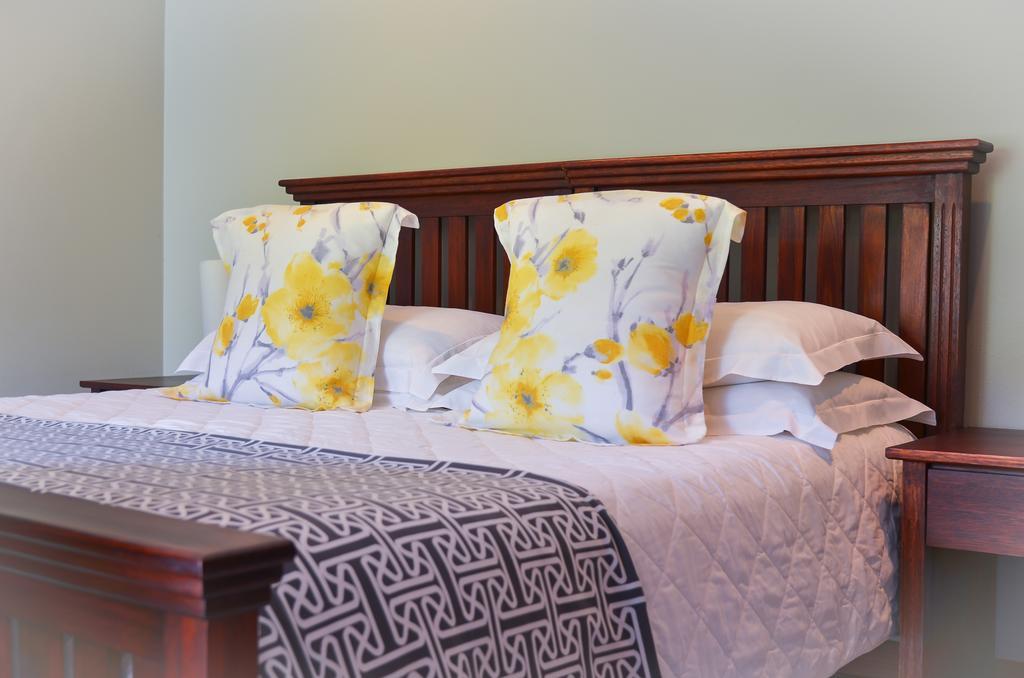 Riverwalk Bed And Breakfast Clarens Extérieur photo