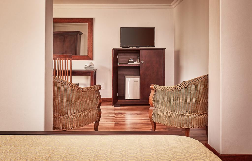 Riverwalk Bed And Breakfast Clarens Extérieur photo