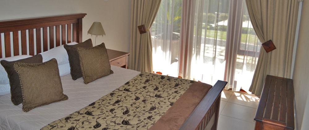 Riverwalk Bed And Breakfast Clarens Extérieur photo