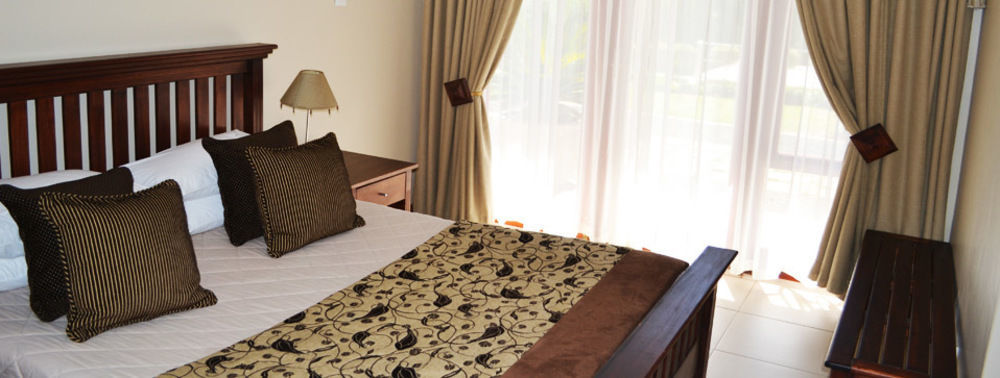 Riverwalk Bed And Breakfast Clarens Extérieur photo